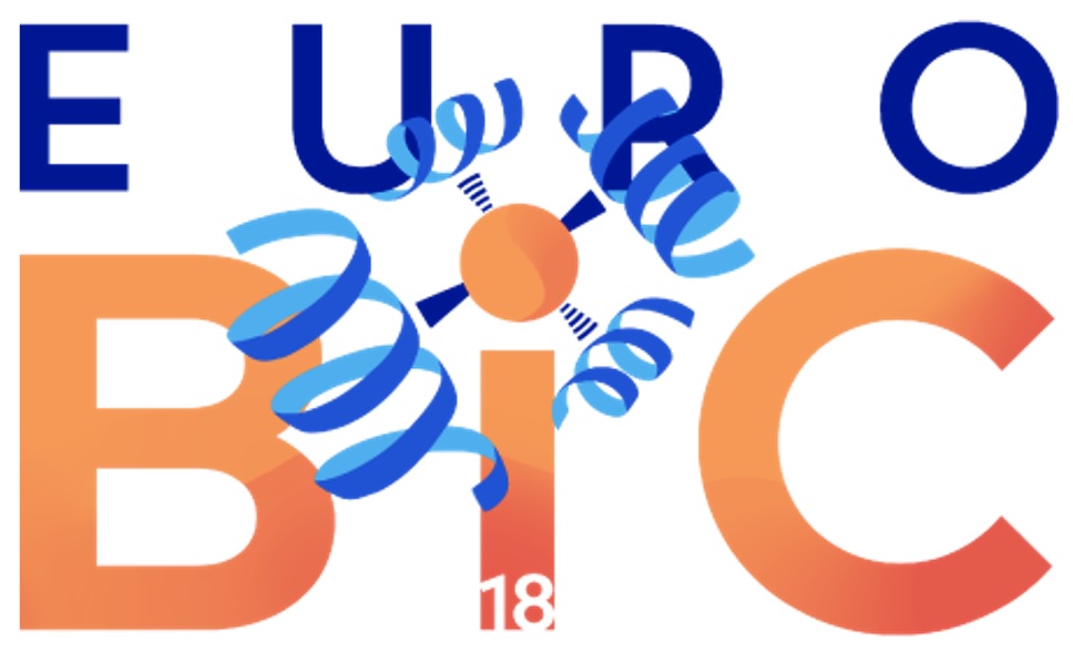 Logo EuroBIC 2026