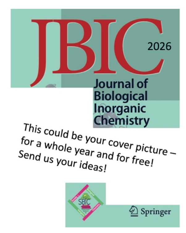 Call-for-Cover_JBIC